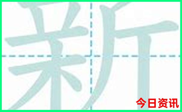 苏杭旅游攻略五日游多少钱